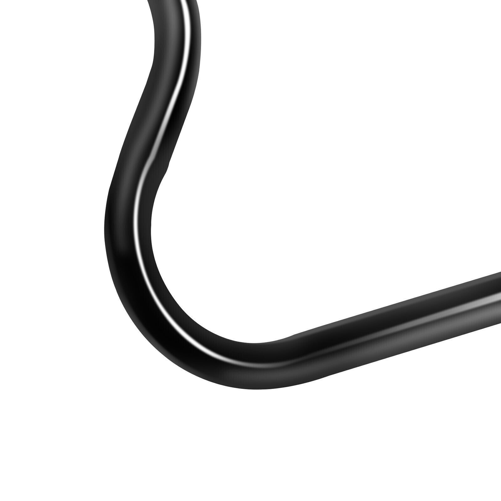 18.5 gallons Compact Single Chamber Outdoor Garden Compost Bin Heavy Duty eBay