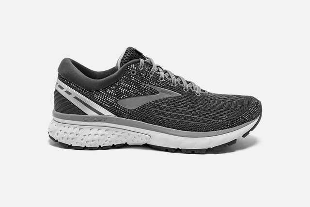 ebay brooks running shoes