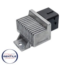 CENTRALINA CANDELETTE INCANDESCENZA JUKE MURANO NAVARA QASHQAI X-TRAIL MOVANO A