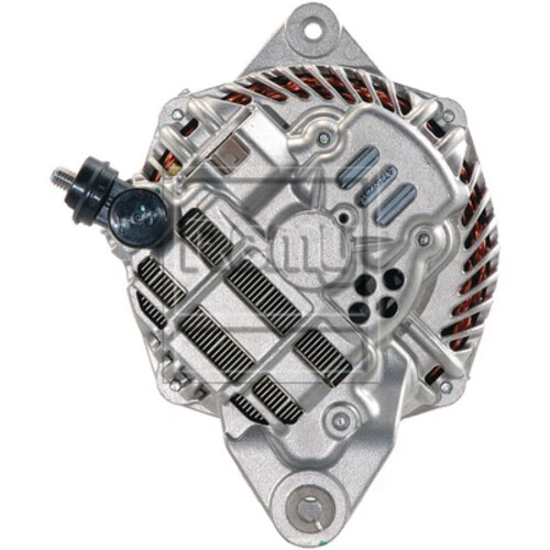 Alternador compatible con Subaru Outback B9 Tribeca Legacy REMY 2006-2009 Foto 3 de 4