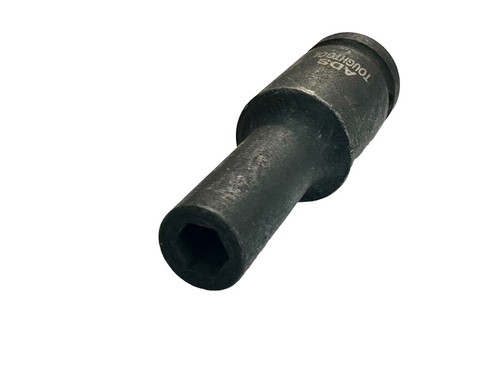 Deep Impact Sockets 1/2” Dr 8, 10, 12, 14 -19, 21, 22, 27, 30, 33, 34, 36, 38, 4 - Picture 16 of 285