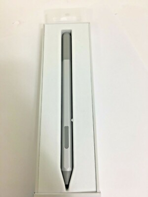 Microsoft Surface Pen Stylet Model 1776 **NEW SEALED IN BOX**