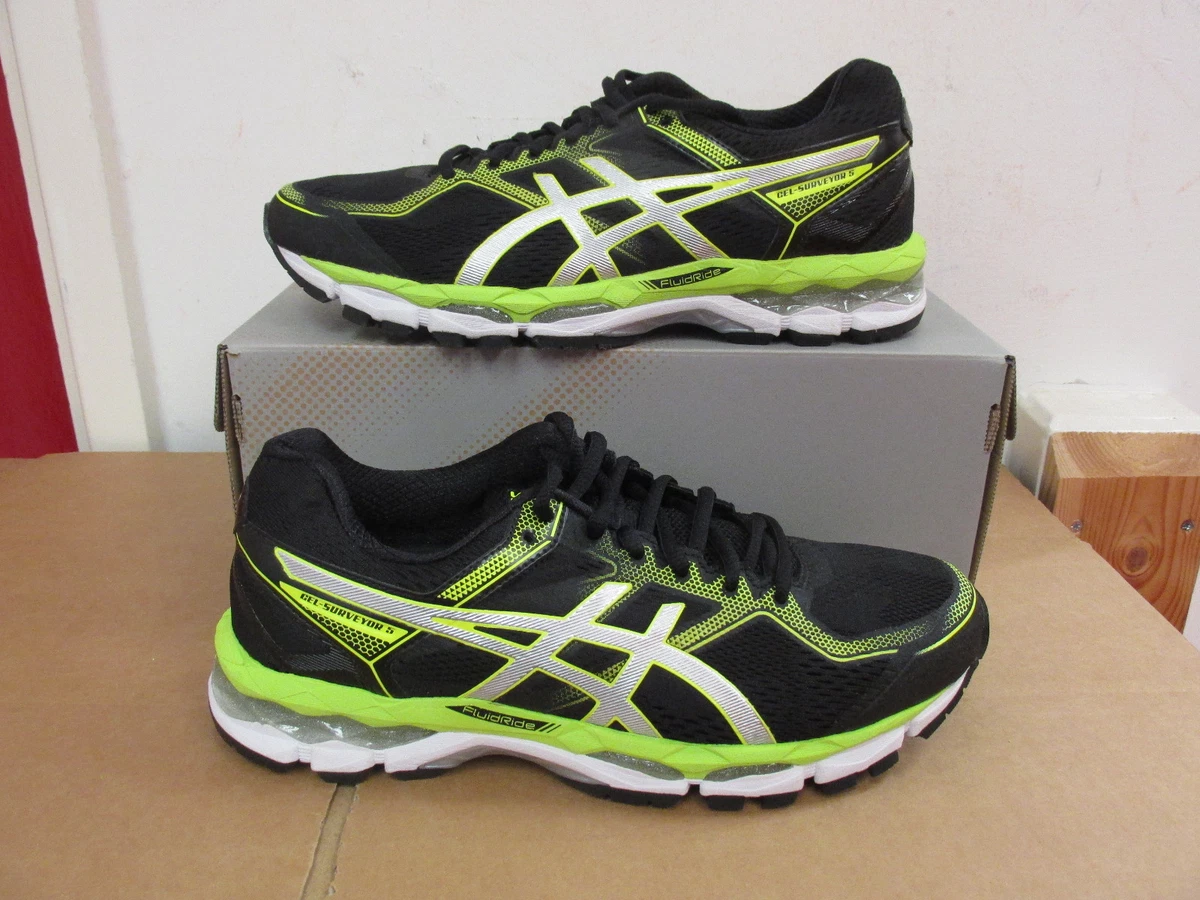 Gel-Surveyor 5 trainers T6B4Q 9093 sneaker shoes CLEARANCE*** | eBay