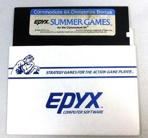 jumpman commodore 64