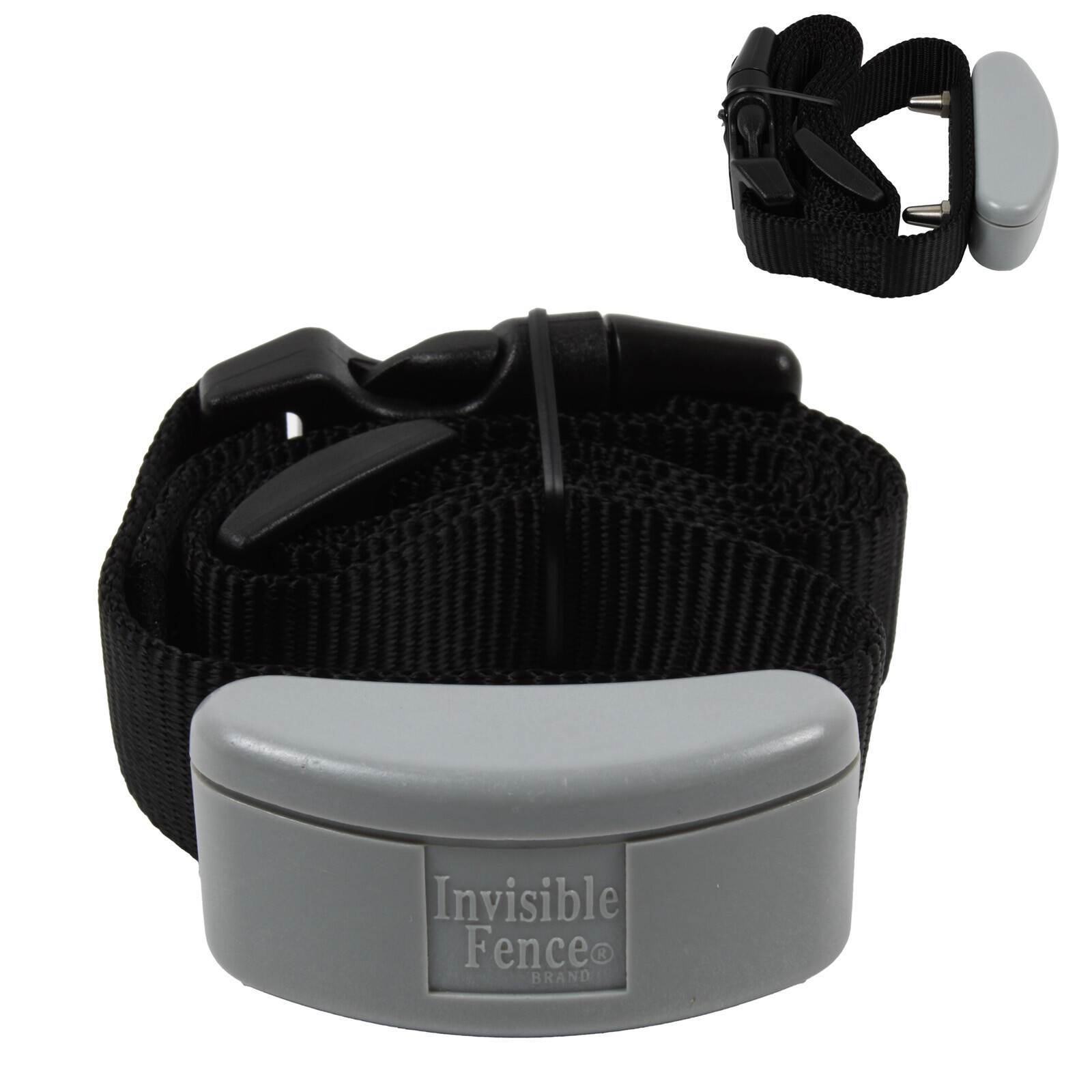 Invisible Fence R21 Platinum 7K Dog Receiver Collar 700 Series