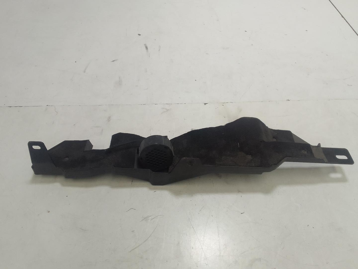 7054320 leiste für BMW X3 2.0 D 2004 815526 | eBay