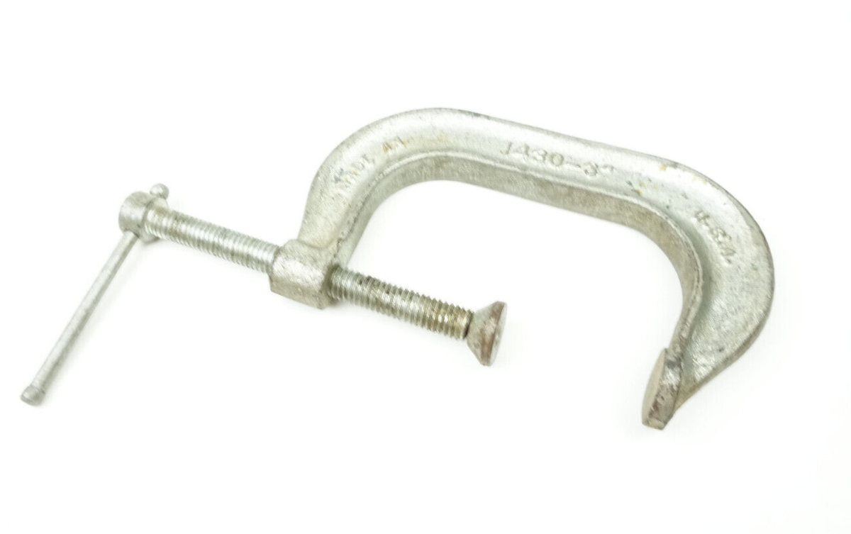 Adjustable 3