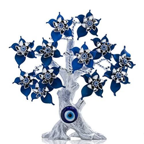 Lucky Tree of Life Home Protection decor Gift for newly married couples, friends - Image 2 of 4