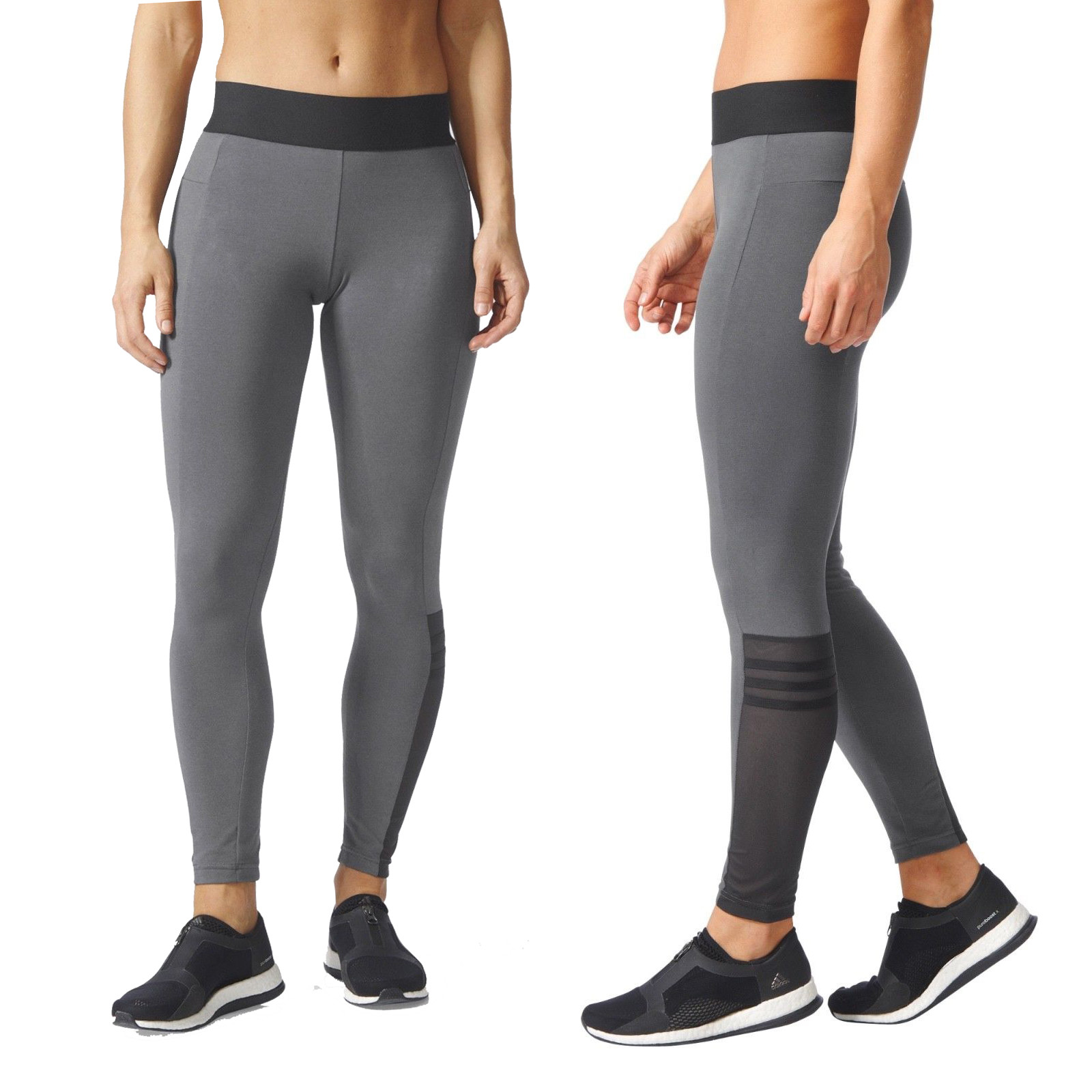 bombshell workout leggings