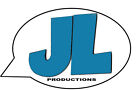 JL STUDIO PRODUCTIONS