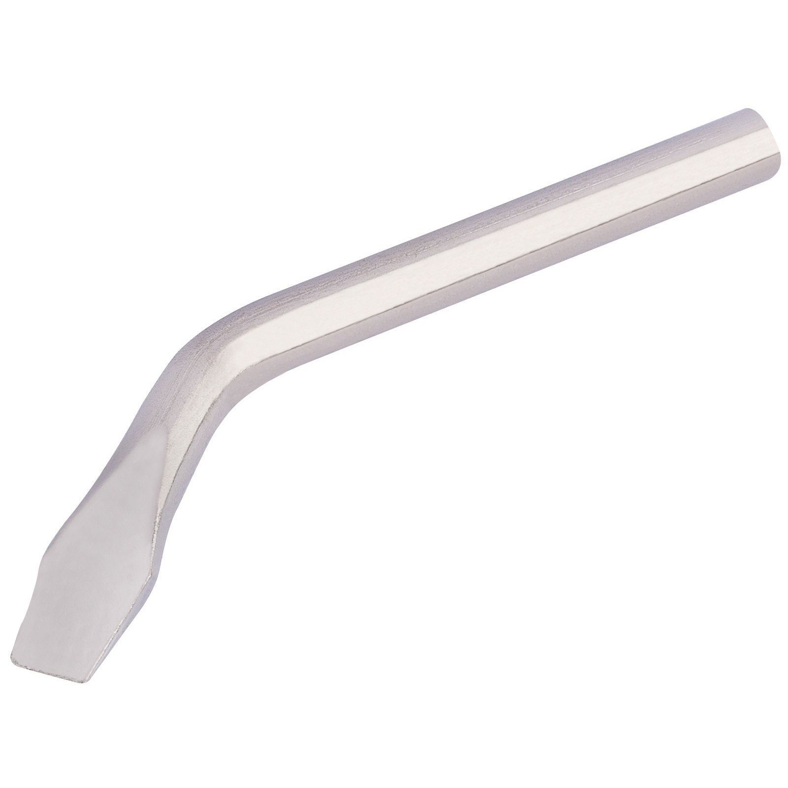 Draper 60W Soldering Iron Tip 45 degree YSI60A