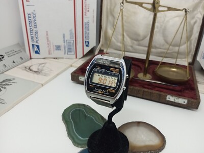 1980 display picture 1