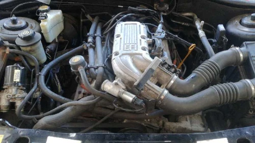 6706937 Mando Elevalunas Trasero Derecho para FORD SCORPIO BERL./TURNIER 2012324 - Imagen 6 de 10