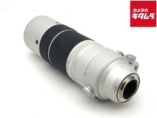 FUJIFILM XF150-600mm F5.6-8 R LM OIS WR for Fujifilm X mount -EXC- 1140