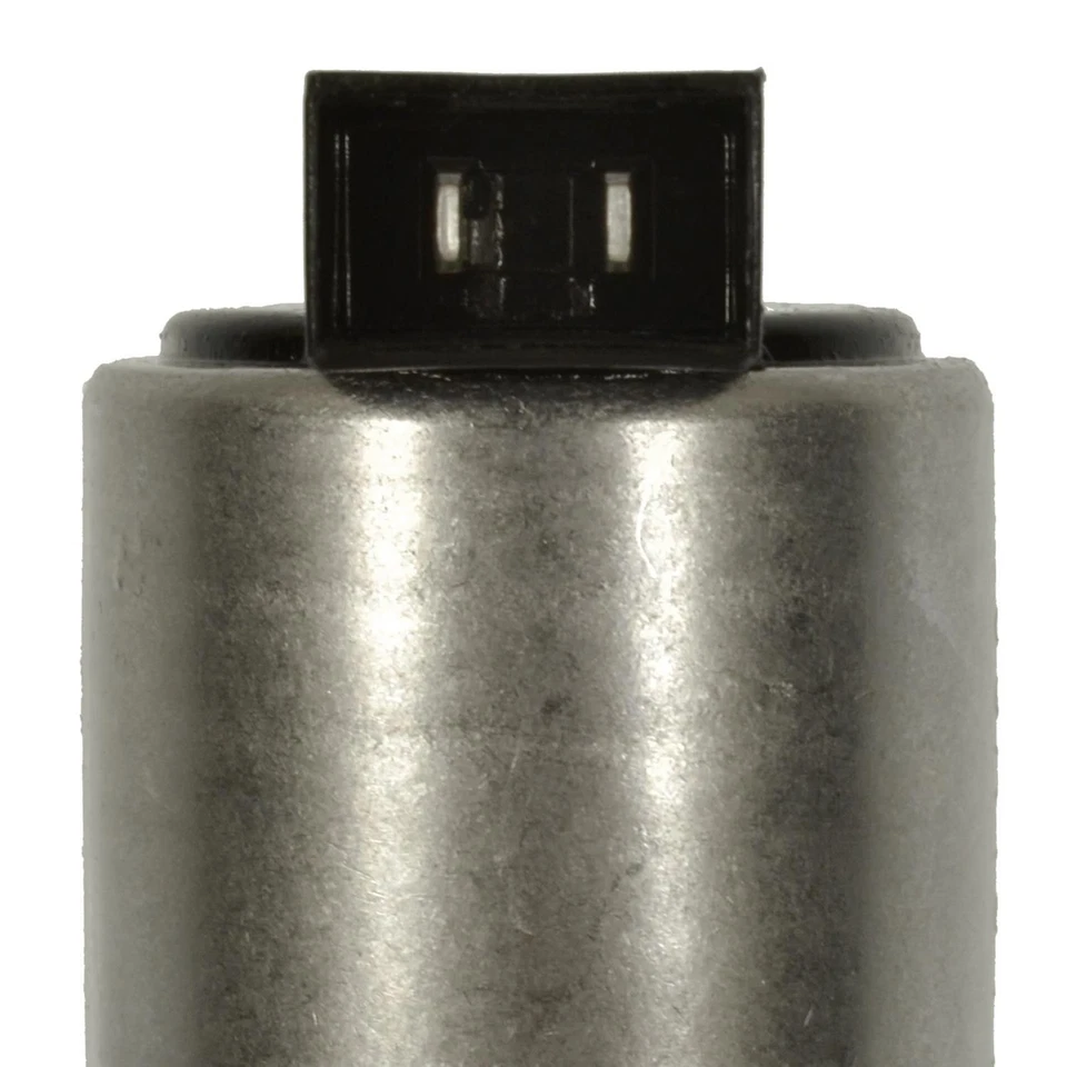 Standard Motor Products TCS291 Automatic Transmission Control Solenoid - Image 3 of 4