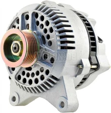 Alternator Vision OE 7764 Reman