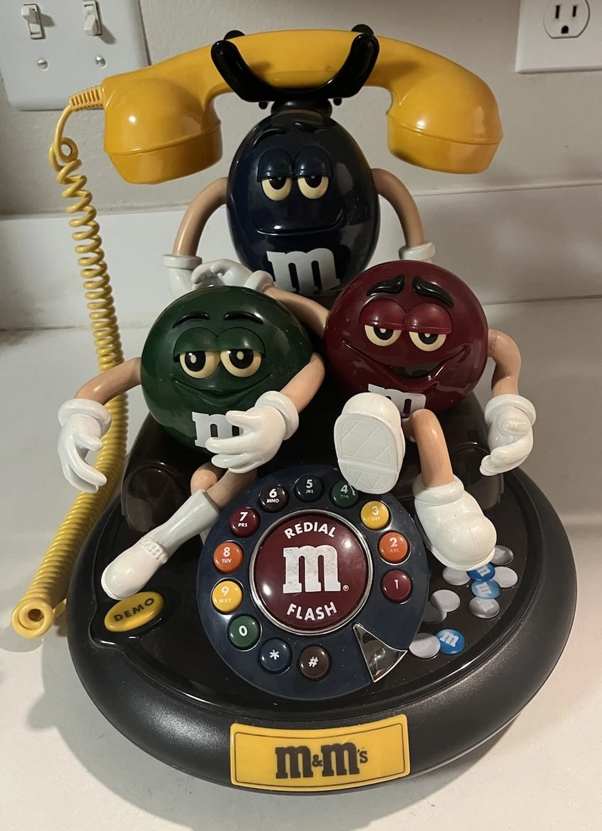 m telephone products for sale | eBay