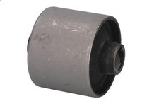 YAMATO Suspension Arm Bushing for JIMNY Closed Off Road (SN) 1.3 1998-