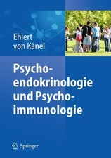 Psychoendokrinologie und Psychoimmunologie | ...