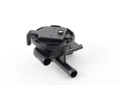 #ad #ad Genuine Audi Pressure Switch 8K0 906 253 N $173.19