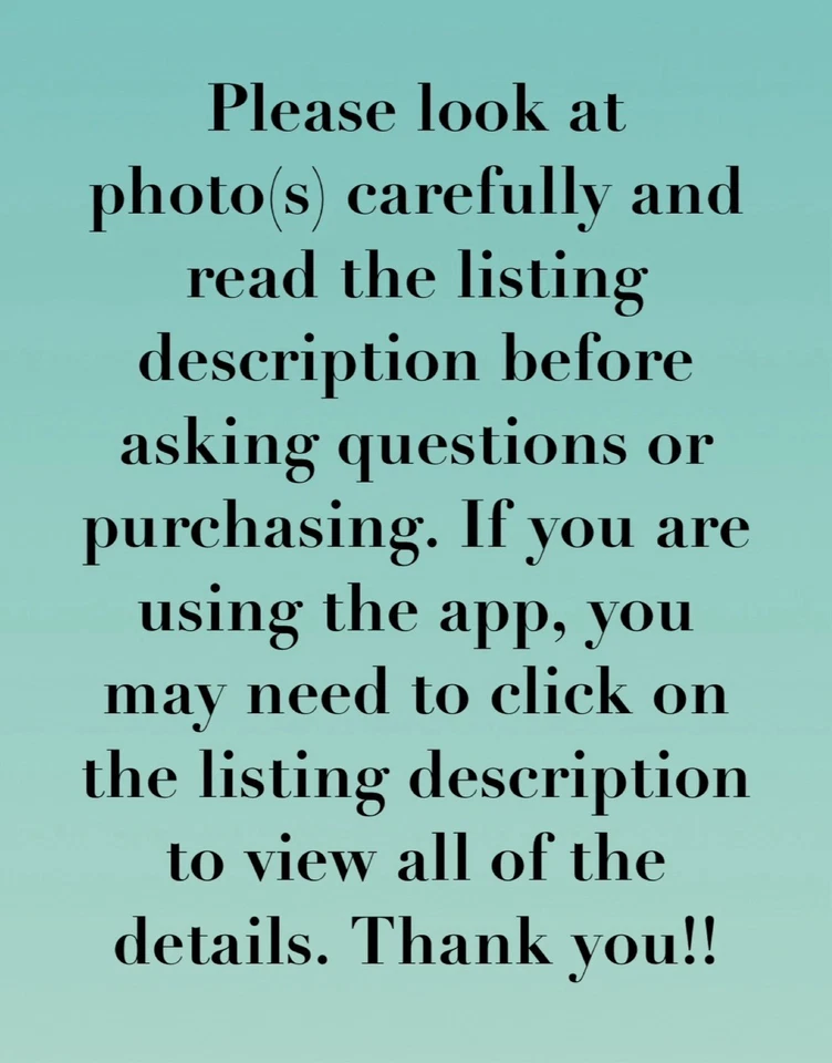 Wood Silicone Infant Teether Set Teething Rings Easy Grip Baby Toys Crunchy Mama - Image 4 of 4