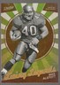2023 Panini Prestige Mike Alstott #LL-25