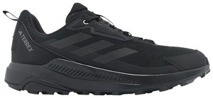adidas gazelle silver green womens Adidas Ligra 7 White Men's Squash Shoe  Racket Academy
