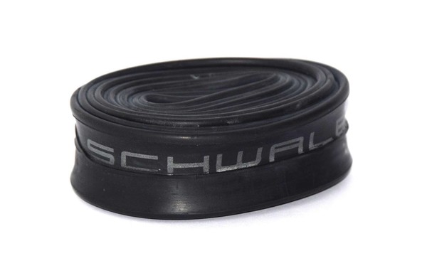 Schwalbe 27,5,/28/29 Zoll, SV 19, Fahrradschlauch-image