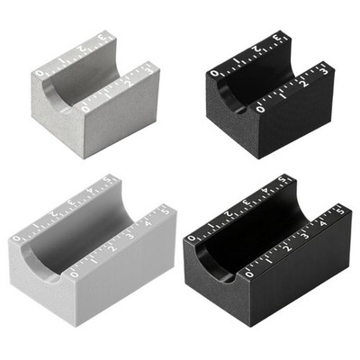 Efficient Plastic Label Applicator For Small Containers Quick And Simple