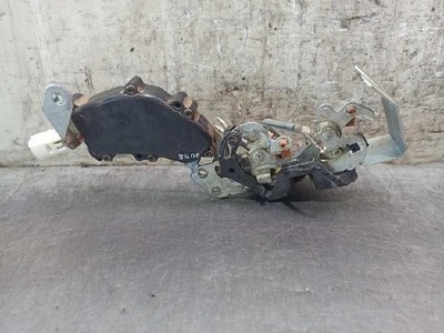 TÜRSCHLOSS HINTEN RECHTS / 5 PUERTAS / 2 PINES / 3264514 FÜR TOYOTA 4 RUNNER II