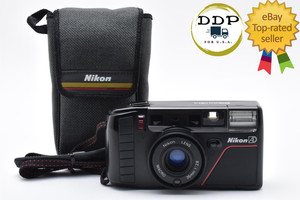 Nikon Ad 3 | eBay