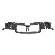 Header Panel for GMC Envoy 2002-2009