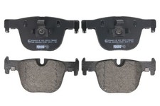 Kits de frein BMW 3,3
