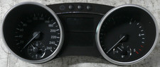 Tacho Mercedes ML W164 164 Mopf 2009-2011 A1649007900 Tacho Mercedes ML W164 164 Mopf 2009-2011 A1649007900