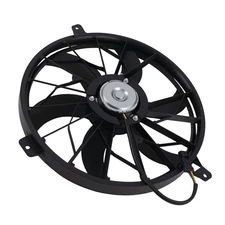 Electric Radiator Cooling Fan for Jeep Grand Cherokee Laredo 02-2004 A1645000093