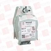 HONEYWELL MS4109F1010 / MS4109F1010 (BRAND NEW)