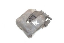 Seat Arona 2020 Links Bremssattel vorne 2Q0615123A Benzin 85kW SAK170396