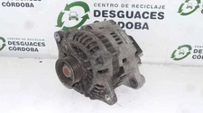 A3T08491 ALTERNATOR / POLEA.FIJA / MITSUBISHI - 90.A / 418361 FOR MAZDA XEDOS