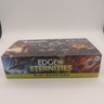 MTG Edge of Eternities Play Booster Box 30 Packs Factory Sealed Magic EOE 2025