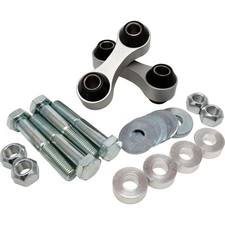 Kartboy Front Sway Bar End Links For 2015-2021 Subaru Wrx Sti Kb-017-f-12mm Kartboy Front Sway Bar End Links For 2015-2021 Subaru Wrx Sti Kb-017-f-12mm