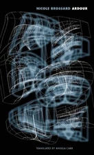 Ardour, Brossard, Nicole