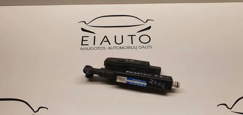 VW PHAETON 3D Scheinwerferwaschanlage links 3D0955978B 3.20 2002 33964180