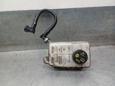 Liquide de frein Renault TRAFIC