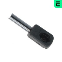 Radlagersatz Vorne Hinten FÜR Chevrolet Daewoo Opel Vauxhall Nabenlager Satz