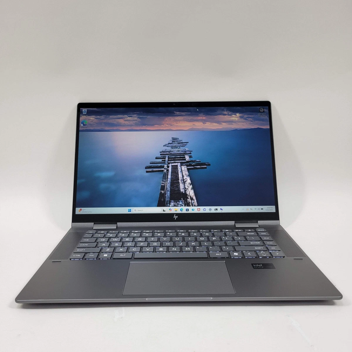 Hp Envy 15 for sale | eBay