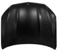 Motorhaube Motor f&uuml;r Mercedes GLS X167 2019 IN Dann Aluminium