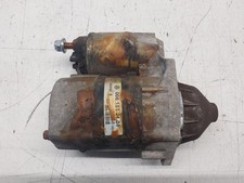 Mercedes-Benz B-Klasse W245 BJ 2007 Starter Anlasser ab 06/05 0051512101 Mercedes-Benz B-Klasse W245 BJ 2007 Starter Anlasser ab 06/05 0051512101