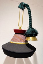 Contardi Calypso Guadalupe