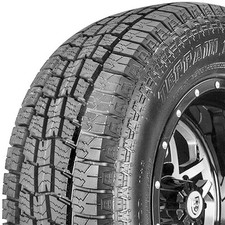 Lexani Terrain Beast At Light Truck Tire Lt27570r18 18 Inch Diameter