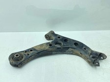 TOYOTA PRIUS W5 Querlenker vorne 1.80 2016 31533415